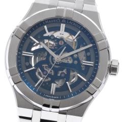 セイコー SEIKO クレドール ムーブメント Cal.6S74A 手巻き メンズ 美
