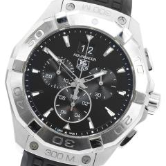 IWC SCHAFFHAUSEN IW511102 ポートフィノ ハンドワインド ピュア
