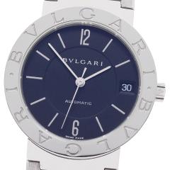 ショパール Chopard 21/2646 ハッピーダイヤモンド K18YG 12Pダイヤ