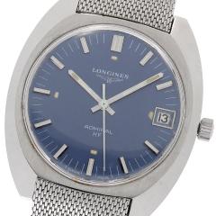 ショパール Chopard 21/2646 ハッピーダイヤモンド K18YG 12Pダイヤ