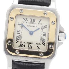 ☆保証書付き【FRANCK MULLER】フランクミュラー コンキスタドール