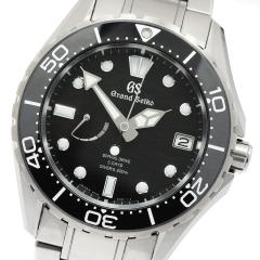 スウォッチ Swatch SO35S100 ブランパン フィフティファゾムス