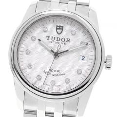 ジャンク シチズン CITIZEN AR5055-58E/8826-T025358 エコドライブワン