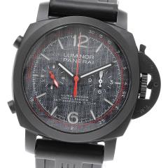 ブライトリング BREITLING AB0510 トランスオーシャン クロノグラフ