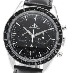 ボーム＆メルシェ Baume & Mercier 65899/M0A10616 リビエラ ボー