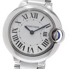 カール F.ブヘラ CARL F.BUCHERER 00.10624.08.13.21 パトラビ クロノ