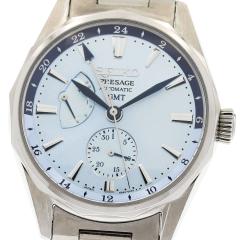 タグホイヤー TAG HEUER CV2012 カレラ ハイランド スコットランド
