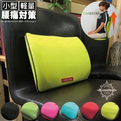 �h�� ���� �N�b�V���� �C�G���[ �J�i���A ������ ���ɑ΍� �_�C�G�b�g �E�F�b�g�X�[�c�f�� �􂦂� �p������ �w�� ���� �����ɂ� �f�X�N��