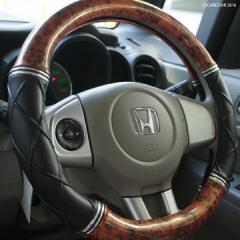 3D�L���e�B���O �n���h���J�o�[ �u���b�N Z-style ���񂽂� �X�e�A�����O�J�o�[�yS�T�C�Y�n���h���J�o�[ / �y�����ԃn���h���J�o�[ / ��