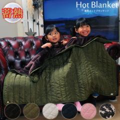 �z�b�g�E�H�[�� �u�����P�b�g M�T�C�Y 120cm�~80cm �~�M �N���b�v�{�^���t �J�[�L �z�b�g�n�O�V���[�Y ����M���W���M�f�� �Ђ��|�� �g��