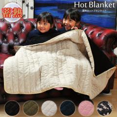 �z�b�g�E�H�[�� �u�����P�b�g M�T�C�Y 120cm�~80cm �~�M �N���b�v�{�^���t �x�[�W�� �z�b�g�n�O�V���[�Y ����M���W���M�f�� �Ђ��|�� �g