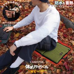 �N�b�V���� ���[�W �T�C�Y �������� �~�M�� �h�� �N�b�V������ �o�b�O �|�[�` �ɕω� �܂肽���� �A�E�g�h�A �|�[�^�u�� �}�b�g �d���s�v