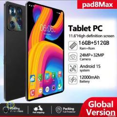 Zi:tab R23Z002J タブレット Android タブレット11.97インチ wi-fi