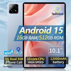 Zi:tab R23Z002J　11.97インチ Android　タブレット Amazon.co.jp: Zi:tab R23Z002J タブレット wi-fiモデル Zi tab