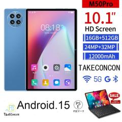 Zi:tab R23Z002J 12インチAndroidタブレット Amazon.co.jp: Zi:tab R23Z002J タブレット wi-fiモデル Zi tab