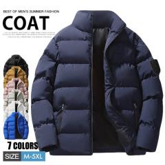 UNITED 撥水ダウンジャケット 3U5-65718 1着の通販はau PAY マーケット