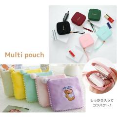 �y2�_30%OFF�Ώہz�|�[�` �T�j�^���[�|�[�` ������� ���킢�� �i�v�L���|�[�`�T�j�^���[ �����p �W���j�A ���w�� ���f�B�[�X �؍� ����