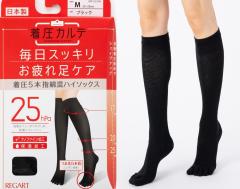 ���{�� �����T�{�w�\�b�N�X �G�� �C�� ���f�B�[�X �Ђ��� �� �n�C�\�b�N�X �ܐ�T�{�w ���r �ނ��ݑ΍� ������ 25hpa �����΍� ���K �u