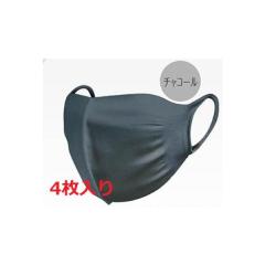 4������ �`���R�[���O���[ �}�X�N ���{�� �j�����p �Z�[�� �i�� �L�т� ���Y �􂦂� �܂��� �t �ԕ��΍� ������