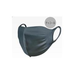 2������ �`���R�[���O���[ �}�X�N ���{�� �􂦂� �̂т� �y�t���[�}�X�N �q���p�i ���p �j�����p �܂��� masuku ���̍\�� �I�V���� �L