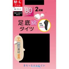 ����� �^�C�c 2���g 80�f�j�[�� ���f�B�[�X �ȍ� �����΍� �z�� �ʋC ���� �ܐ�R�b�g�� �u���b�N �Z�[�� ���r �T������ �u�[�c�΍�