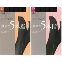 5�{�w�^�C�c �� �u���b�N 50 80 �f�j�[�� �g��  �R�ۖh�L ���{�� ���N ���� �v���[���g �^�C�c���f�B�[�X ���������ɂ��� �i�� �M�t�g �h