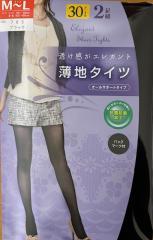 ���n�^�C�c �Q���g 30�f�j�[�� �ܐ�k�[�h �� �u���b�N ���f�B�[�X�^�C�c �������ɗ��������^�C  ���� ������ ������ �ݑ�^�C�c �I�V