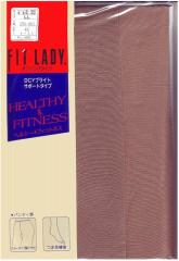 �_���V���O�^�C�c 70�f�j�[�� ���� �ܐ�⋭ �_���X ���b�X���E�G�A �p���e�B���X���[ �G�A���r�E�G�A �؂�ւ����� �w���V�[���t�B�b