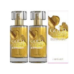 �t�F���������� �j���p�A���������A�������� ���� �����Y�A�ِ��̍D���x�����߂�A�������䂫����j�p�����A�j���p���� �t�F�������A�Z