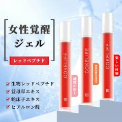 ���u�W�F�� ���������A�f���P�[�g�]�[�� �W�F���A���u �}�b�T�[�W�W�F���A�f���P�[�g�]�[�� �S �ێ��A�h�� ���K�����A�b�v�Ɋ��ҁA��a��