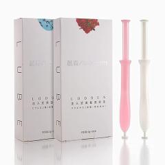 �����܃[���[ �����p (2��: ���[�Y�G�L�X�����[���[&�q�A�������_�����[���[)�A�S ���[�V���� ���������A���n���W�F���A�����[���[ �}��