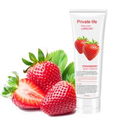 �C�`�S���̏����[���[�A�r�߂��鏁�����[�V�����A���n�����[�V�����A�����܃[���[�A�C�`�S�G�L�X�ґ�z���APH�o�����X�����W�F���A���u