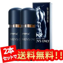 ���M����N���[�� �j���p�A�p���[�����z���}�b�T�[�W�W�F���A�A���M�j�� �V�g������ ����T�v���A�����J�����A�v���t�F�b�V���i���Ń���