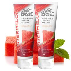 �y2�{�Z�b�g�z�X�C�J�� �����[���[�A���u���[�V���� ���ɂ��Ă����v�A���n�� ���[�V�����A�s���A�x�W�^�u���t���[�c���� �[���[�A���� 