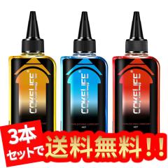 �y3�{�Z�b�g�z���� ���[�V���� �Z�b�g-3��ށA������ �[���[(�������[�V�����Ɛ��������[�V�����Ɖ��K�����[�V���� )���� �W�F���A���u��