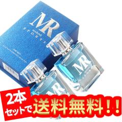 �j���p�t�F���������� �A�j���炵������A�������䂫����t�F�������̒j���p�����A�t�F�������A�N�A�e�B�b�N�E�b�f�B�̍��� �A���V��