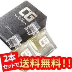 �t�F������ ���� �ŋ� �����Y�A�t�F������ ���� �j���p�A�j���炵������A�������䂫���̒j�p�����A �t�F�������V�����I���G���^����