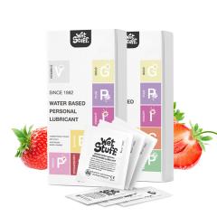 �y2���Z�b�g�z�C�`�S�������[���[�A���u�W�F���A���ɂ��Ă����v ���� ���[�V�����A�s���A�x�W�^�u���t���[�c������ �[���[�A�|�[�^�u��