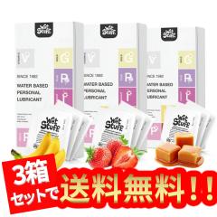 �y3���Z�b�g�z�t���[�c�������� �W�F���A���u�W�F���A�����[���[ �l�C�A���u�W�F�� ���ɂ��Ă����v�A�V�R�A�����R�� ���n���W�F���A�|