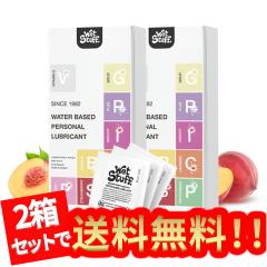 �t���[�c������ �[���[ 3��ނ̖��̃Z�b�g �A���ɂ��Ă����v ���� �W�F���A�L�������������������~���g�����������܃[���[�A�s���A�x�W