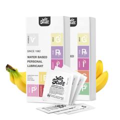 �y2���Z�b�g�z�o�i�i�����܃[���[�A�H�ׂ鏁�� �[���[�A���u�W�F���A���n�� �W�F���A���ɂ��Ă����v �������[�V�����A�|�[�^�u���A����