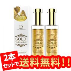 �t�F������ �����j���p�A�߂��Ⴍ���� ���� ���� �� ���� �����Y�A���������A�l�C�����Y�����A�������䂫����j�������A���� �t�F����