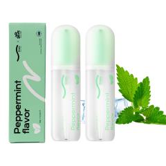 �y2�{�Z�b�g�z������ ���� ���[�V���� ���ɂ��Ă����v�A���n�� ���[�V���� ��h���A�����܃[���[�A���䗦�I�~���g�G�L�X�z���A�I�[�X�g