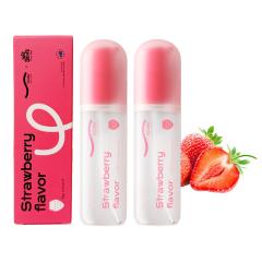 �y2�{�Z�b�g�z�C�`�S�� ���� ���[�V���� ���ɂ��Ă����v�A���n�����[�V���� ��h���A�����܃[���[�A���䗦�C�`�S�G�L�X�z���A�I�[�X�g