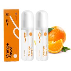 �y2�{�Z�b�g�z�I�����W�� �������[�V���� ���ɂ��Ă����v�A���n�����[�V���� ��h���A�����܃[���[�A���䗦�I�����W�G�L�X�z���A�I�[�X