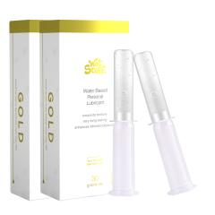 �y2���Z�b�g�z���� �[���[ ���� �^�C�v�A ���K�Ə�M��������A�S �ێ��A�����s����₤�A���n���W�F�� �􂢕s�v���[�V�����A�S���W�F��