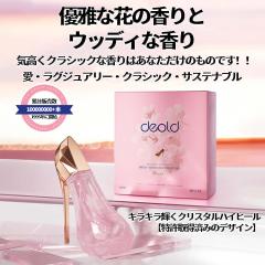 �t�@�b�V�������� �����A�t�F���������� �����p�A�A�N�A�e�B�b�N�t���[�����̍���/�X�p�C�V�[�ȃE�b�f�B�̍���A�l�C �� ���� ���f�B�[�X