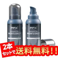 FFX ���M����W�F�� �j���p�A�����J�f���P�[�g�]�[���W�F���A���僊�L�b�h �j���p�A�V�g������ �A���M�j�� �V�g��������Y�����������