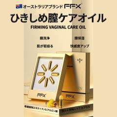 �S���W�F���A�̉��ŗn���� ���t��[�A�S�P�A�W�F���A�S�ێ�&�S�� ���߂�A��a���΍�A���u �O�b�Y �[���[�A�ɂ݂�h���A���K�������� �[