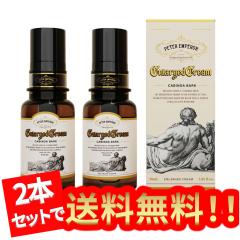 Peter Emperor �h�鎩�M����W�F�� �j���p�A�A���M�j���ƃV�g�������A�����J�A������ ���働�[�V�����A�v���t�F�b�V���i���Ń����Y �f��